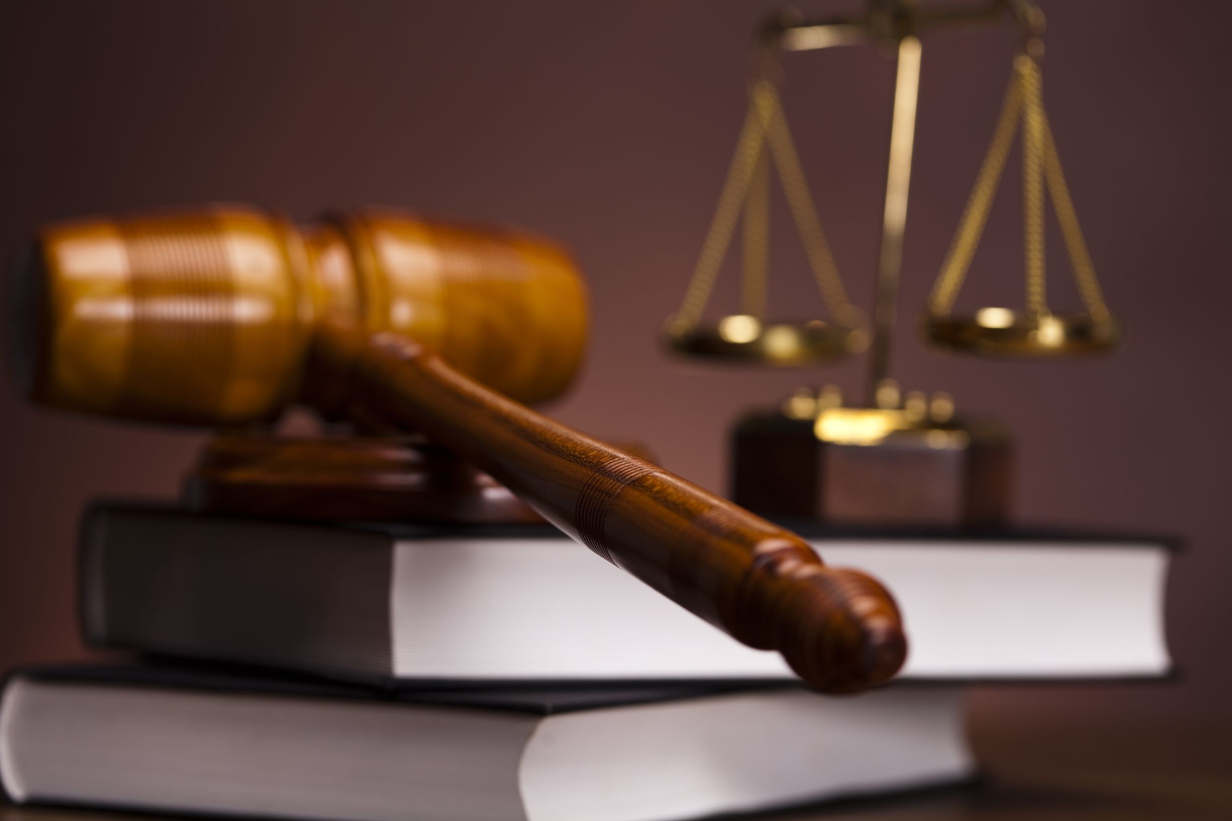 Why Should You Consider Hiring a DUI Attorney in Wichita KS?