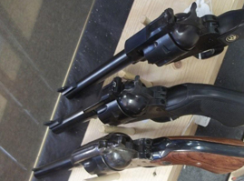 Securing Personal Protection in Cape Coral