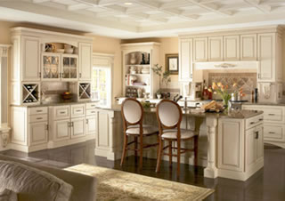 How to Tackle a Tin Ceiling Installation Project
