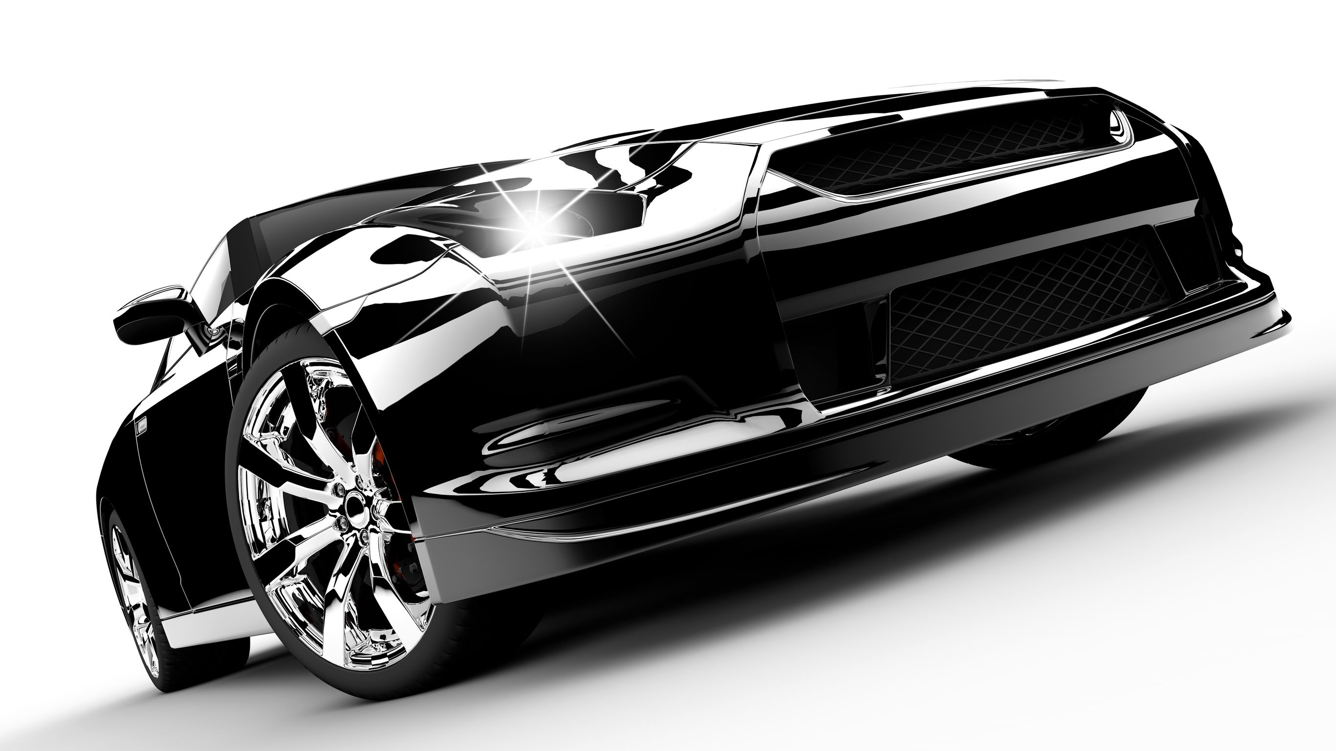 Purchase a High Quality Ford SUV in Fredericton at a Fair Price