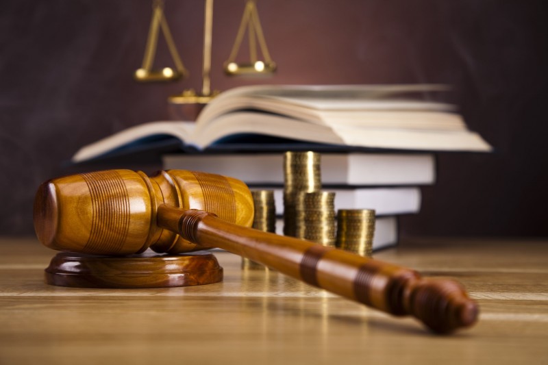 Finding a great attorney Hartford, CT legal service