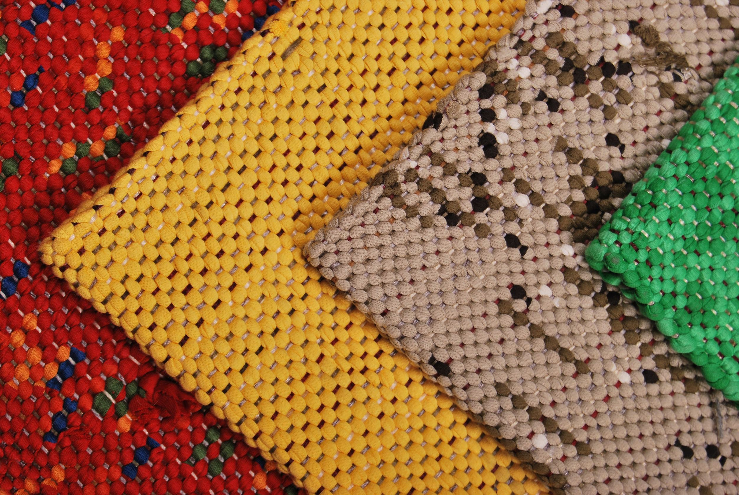 The Best Rug Cleaners in Spring, TX Provide Superior Cleaning