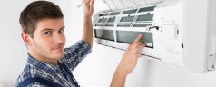 AC Repair in Lincolnwood And Troubleshooting Help