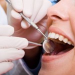 Assessing Dental Offices For Sale In California When You’re Ready To Sell