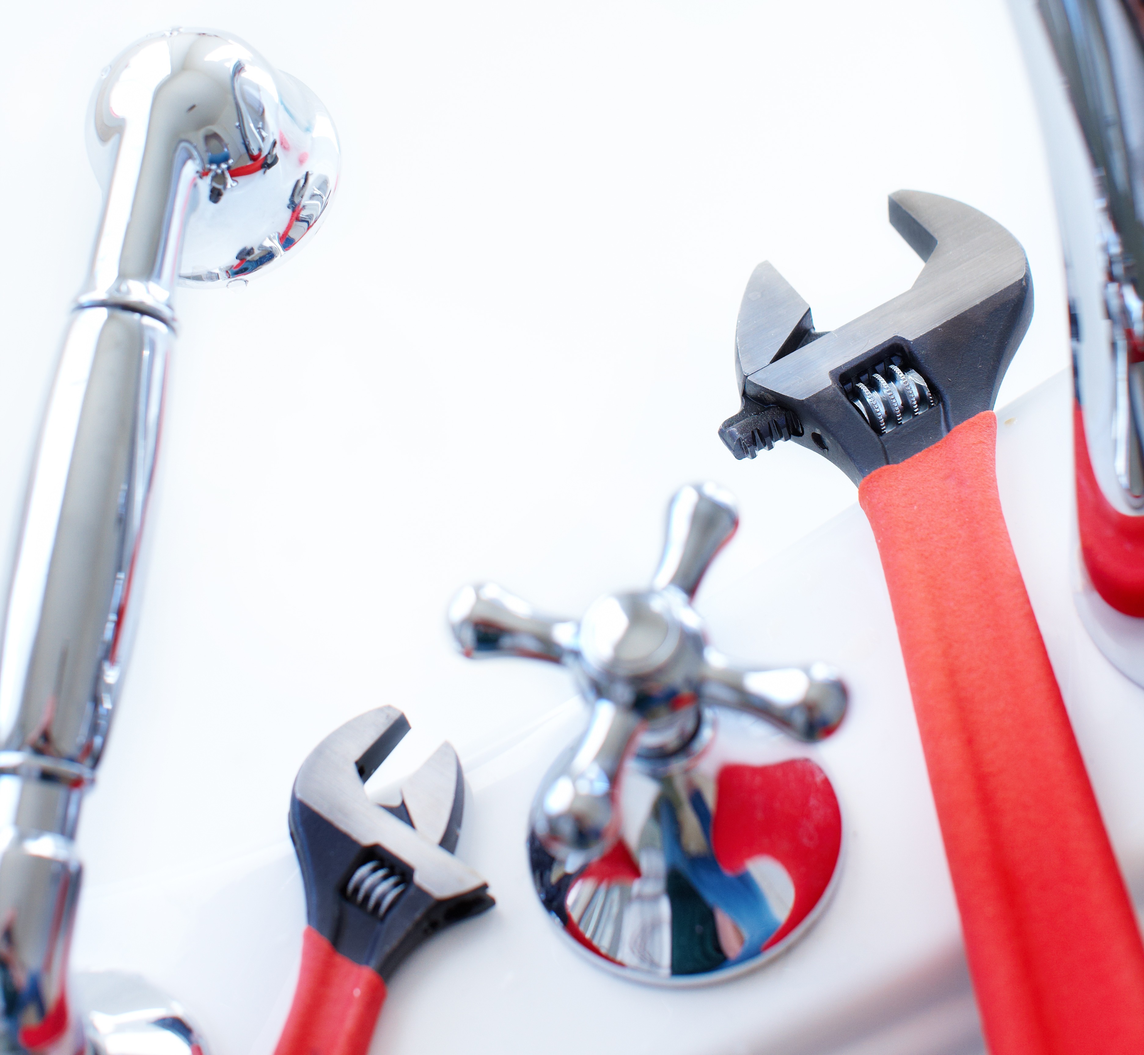 Tips for Drain Cleaning and Safety