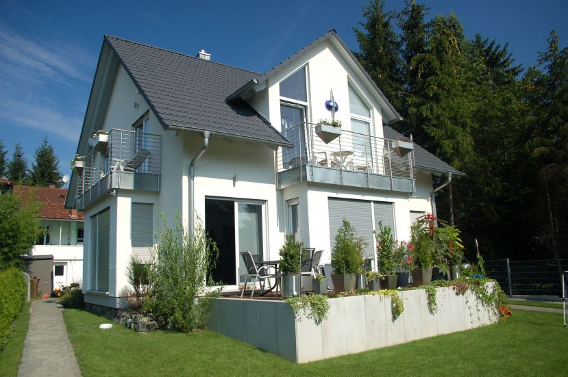 Finding Your Luxury Apartment for Unique Needs