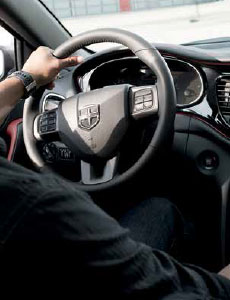 Achieve Road Confidence Faster with Driving School Services Billerica Provides Beginners