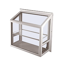 Purchase Aluminum Windows and Invest Wisely in Your Home