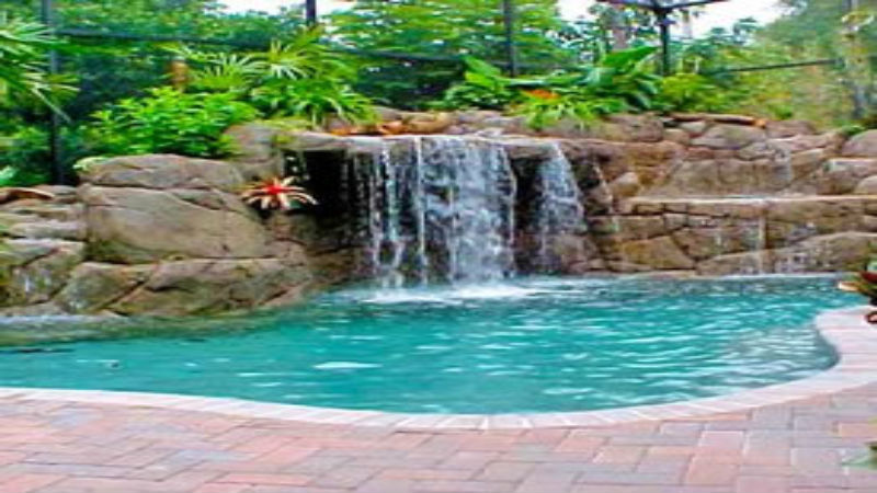 The Importance of Prompt Pool Inspection to Resolve Leaks