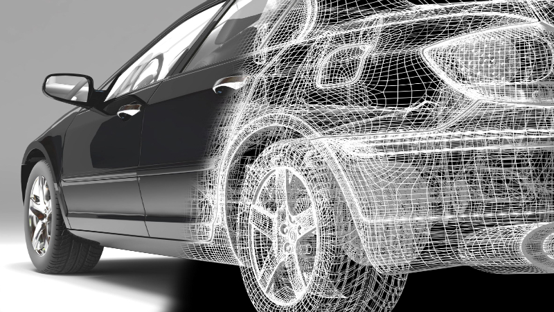 Make Your Next Car A Used Car