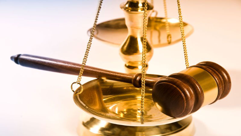 Get Relief with Help from Bankruptcy Attorneys In Chicago