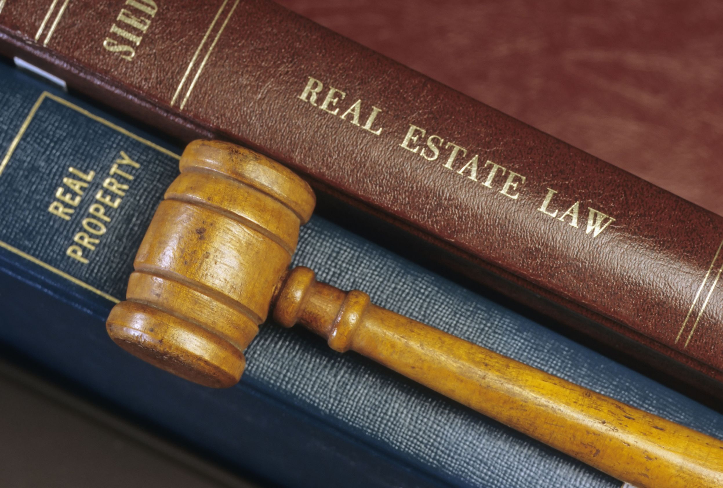 Serious Real Estate Attorneys Focused on You Serving Palm Coast, Florida