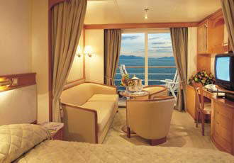 Luxury European Tours Allow You to Experience History