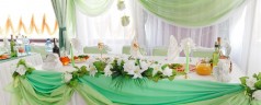 Getting Married in Bolingbrook: How to Prepare for the Big Day