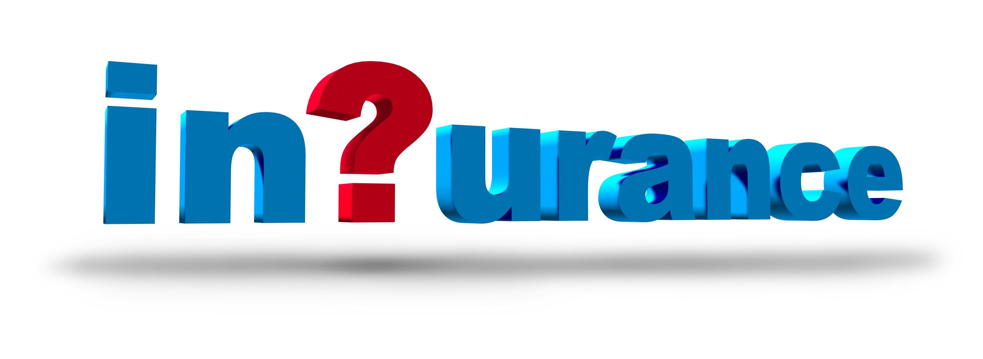 Get Help Finding the Right Health Insurance in Naples, FL