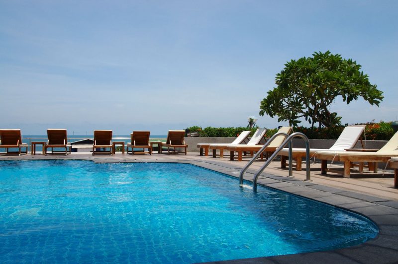 Rent Out Fine Vacation Resorts in Shasta Lake, CA