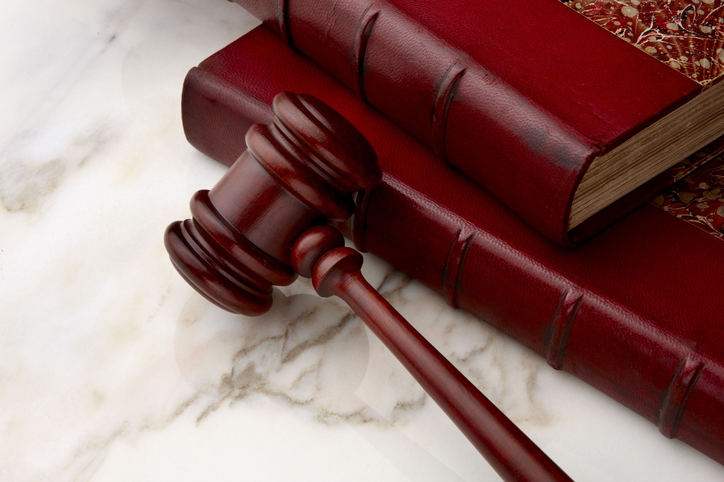 Call A Personal Injury Attorney In New Britain, CT If You’ve Been Injured