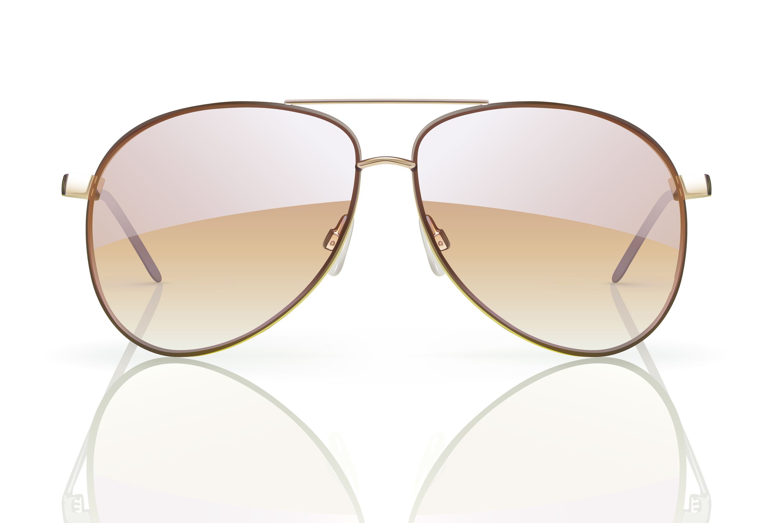 Style and Convenience with Ray Ban Prescription Sunglass Lenses
