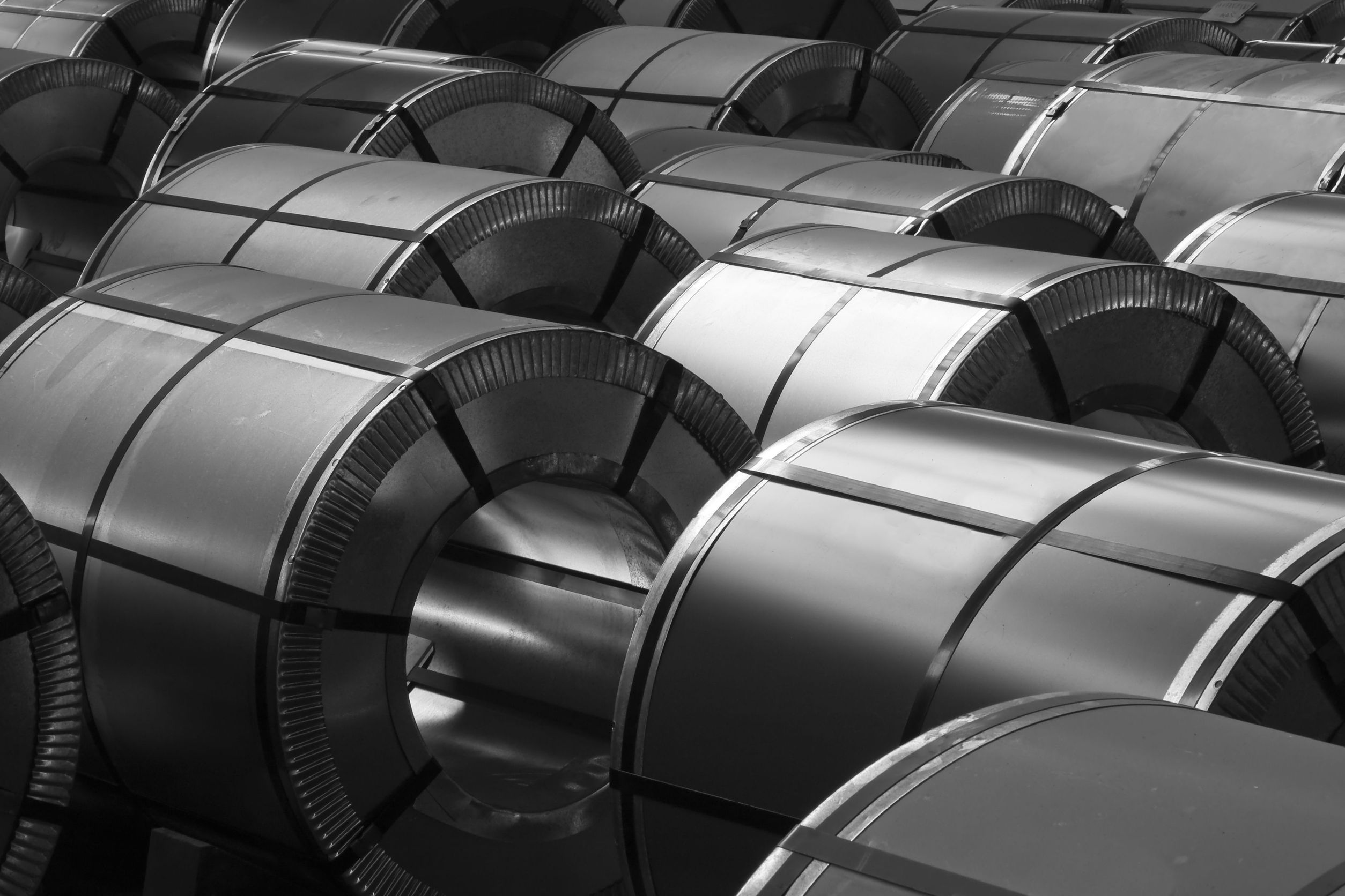 Transform Construction Projects Using Structural Steel Fort Worth, TX Quality Solutions
