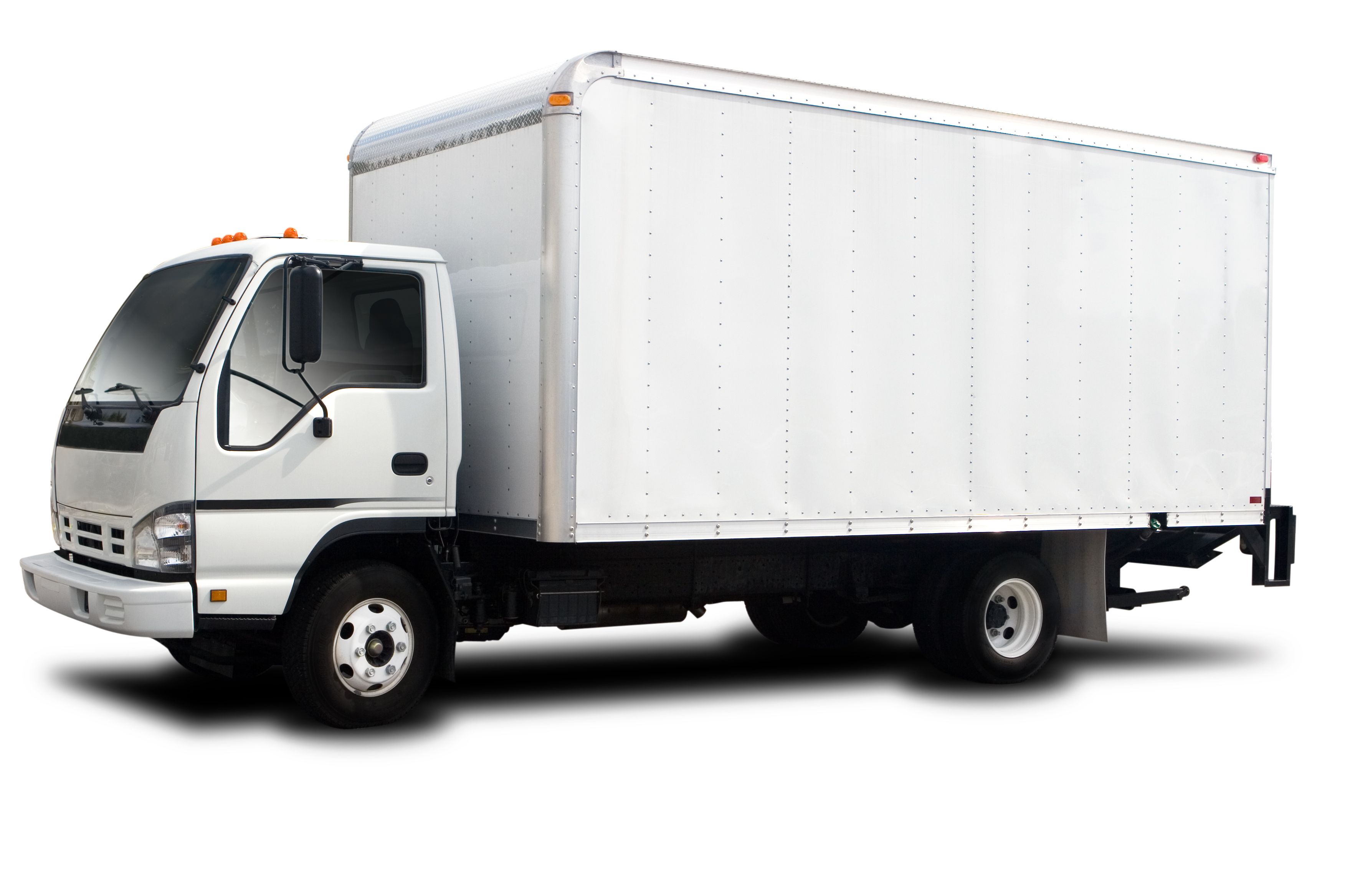 Useful Tips on Vehicle Repair in Omaha NE