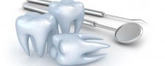 A Dental Clinic in Centreville to Keep Your Oral Health Strong
