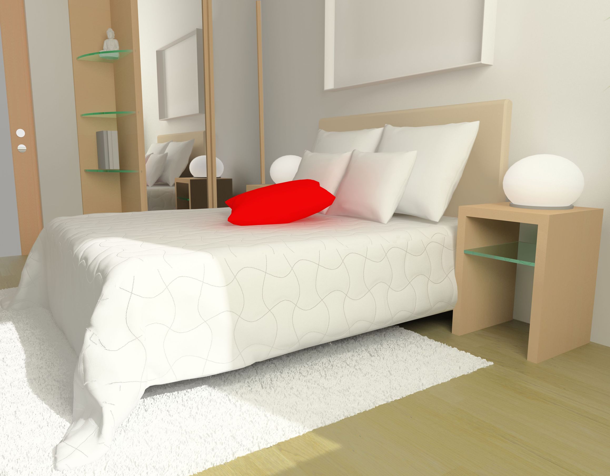 Finding The Best Mattress Sets in Lincoln, NE: Comfort, Quality, And Affordability Combined