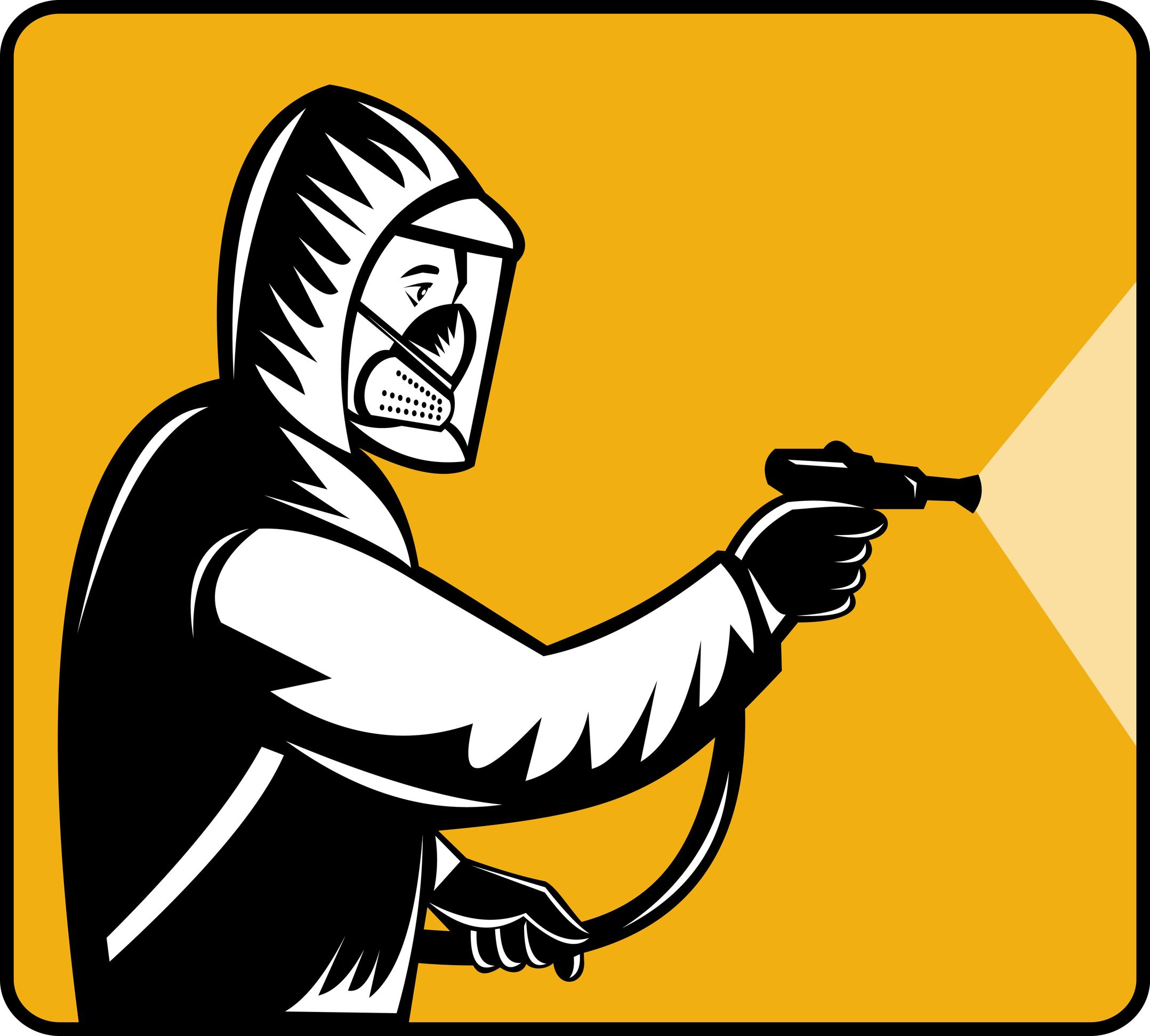 Hire A Reliable Exterminator In The Chula Vista Area
