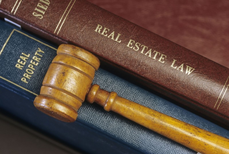 A Few Important Details About an Estate Trust in Libertyville
