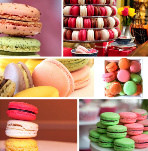 Create Beautiful Cakes with Cake Decorating Supplies