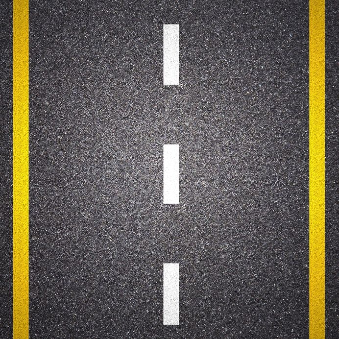 The Benefits of Driveway Asphalt Paving in Toledo, OH