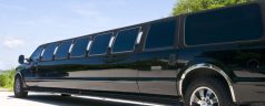 Excellent Limousine Services in Florida Are Available for Your Convenience