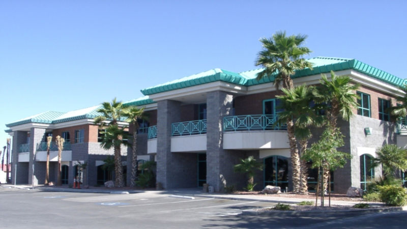 Financial Benefits of Hiring an Architect