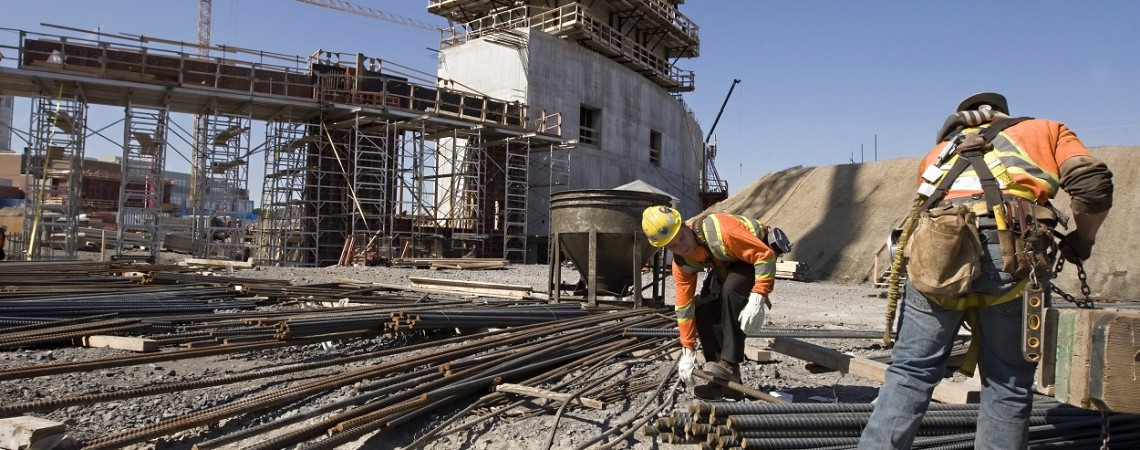 Building Resilient Schools With Institutional Structural Engineering, Dallas, TX, Solutions