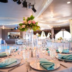 Wedding Halls in Tucson Offer Dream-like Packages for Couples