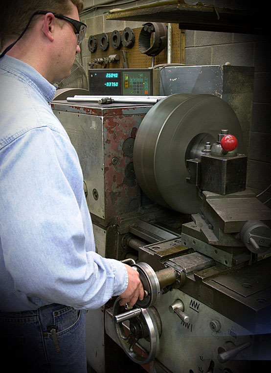 Be Careful When Buying Hydraulic Cylinders for Sale Online