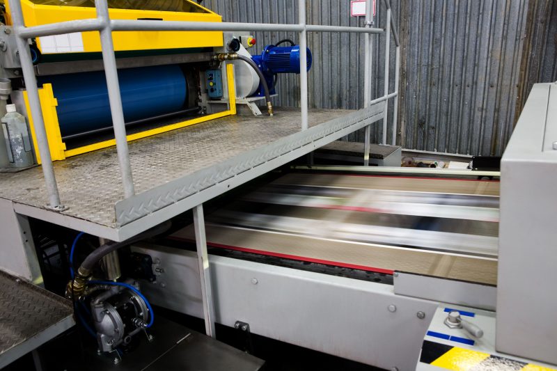 Printers in Los Angeles Help New Companies Brand Their Businesses