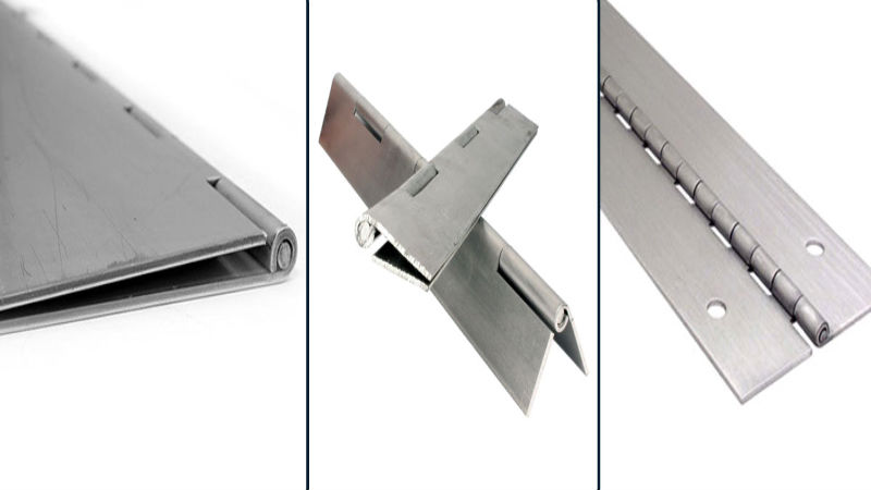 When To Turn To Aluminum Extrusion Companies