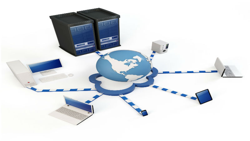 How To Choose A Good Broadband Provider