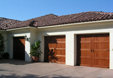 Advantages of Driveway Gates Installations for Your Home