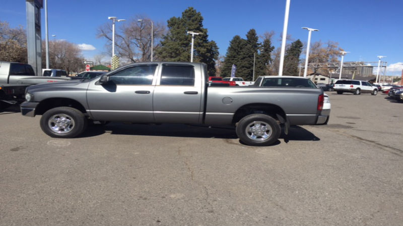 What to Look for When Buying Used Cars in Bozeman, Montana
