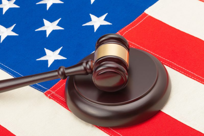 Injured Victims Need the Help of a Product Liability Lawyer in Beaver Dam WI