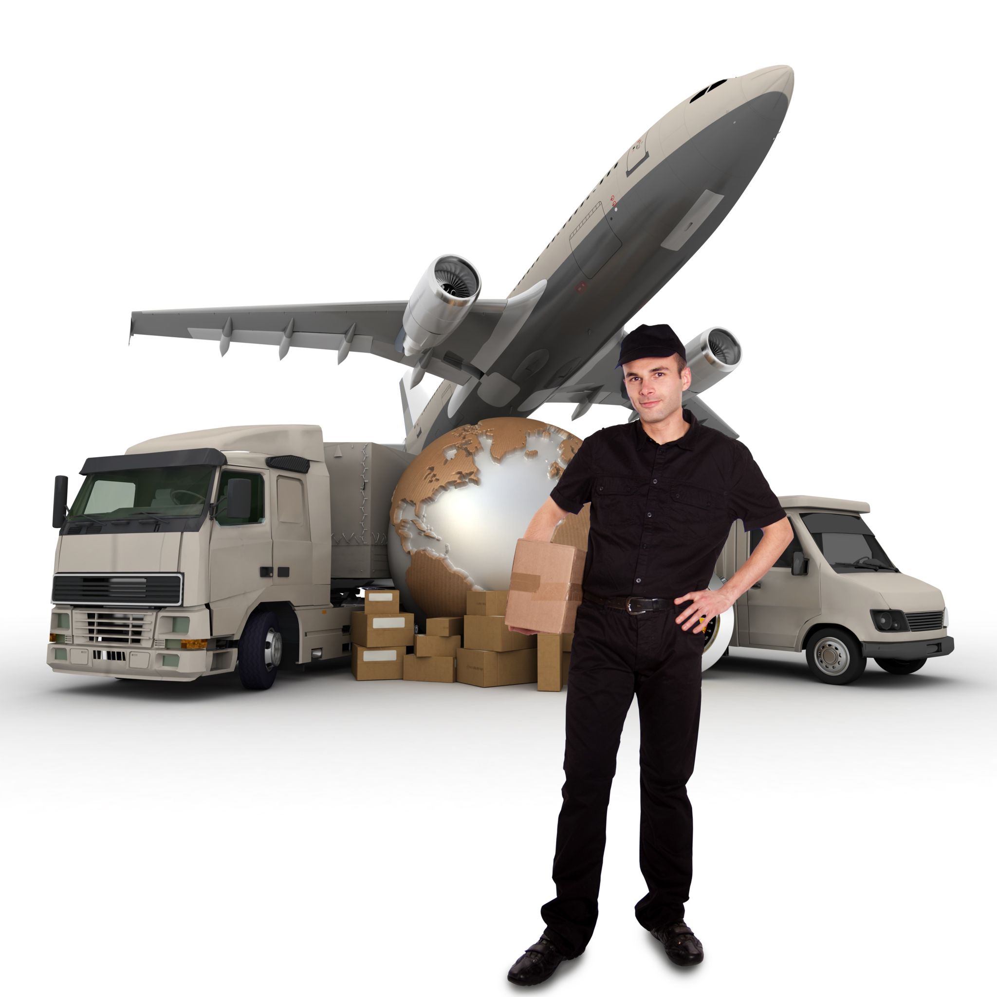 Moving Made Easy with Residential Movers Fredericton, NB for Stress-Free Relocation