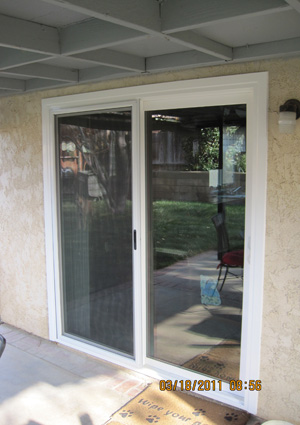 Top 3 Benefits of Investing in Commercial Impact Windows and Doors in Miami