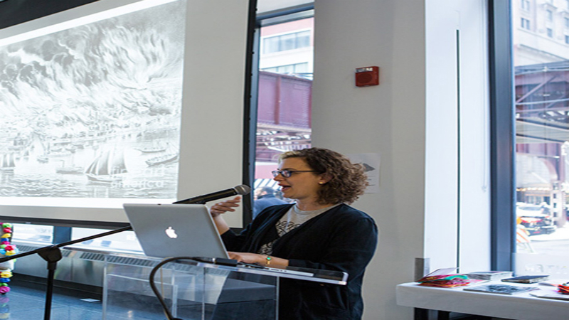 The Benefits Historic Preservation Has on a Community