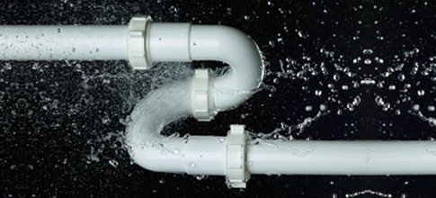 Hot Water On Demand – Upgrade with Tankless Hot Water Heater Installation Salt Lake City, UT