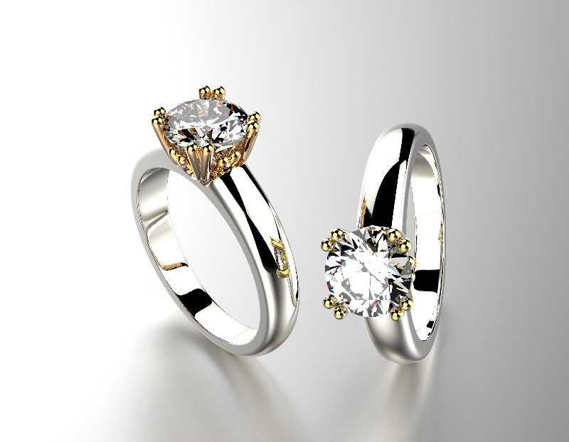 Factors to Consider When Deciding to Sell Diamonds in Chicago