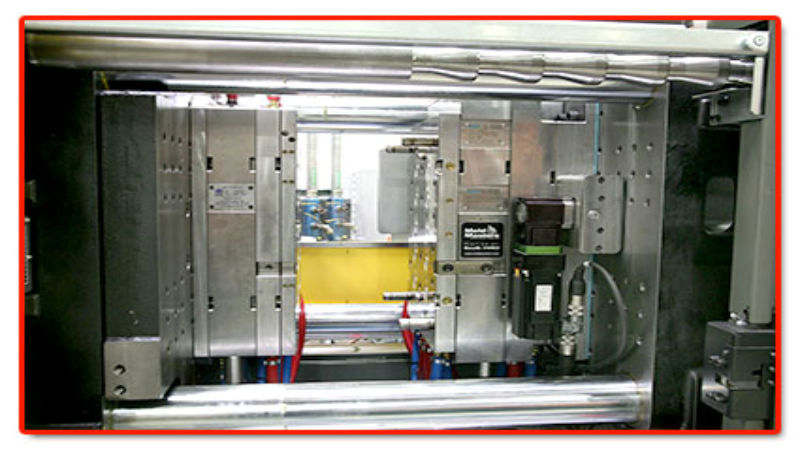 3 Considerations When Comparing Injection Molding Services