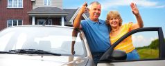 What to Do Before Buying Used Cars For Sale in Kansas City, MO