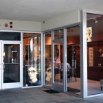 The Many Benefits Offered by Aluminum Framing Systems in Avalon, NJ