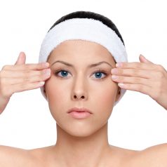 Make Sure Your Expectations are Right When You Get Eyelid Surgery in Glenview